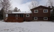 333 Boulder St Calhan, CO 80808