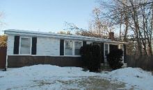 269 Swan Lake Ave Belfast, ME 04915