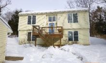 145 Hartland Ter Berlin, CT 06037