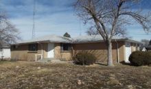 188 S Main St Byers, CO 80103