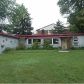 1451 Western Ave, Green Bay, WI 54303 ID:798525