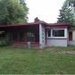 1451 Western Ave, Green Bay, WI 54303 ID:798533