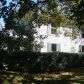 959 Spears Mill Rd, Paris, KY 40361 ID:1259108