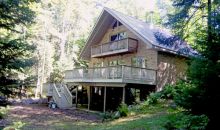 E6598 Leather Leaf Ln Munising, MI 49862