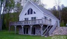 1690 Sand Point Rd Munising, MI 49862