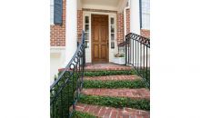 Unit 2822 - 2822 Rumson Court Ne Atlanta, GA 30305