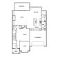 3256 Mathieson Drive Ne, Atlanta, GA 30305 ID:2563705