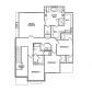 3256 Mathieson Drive Ne, Atlanta, GA 30305 ID:2563706