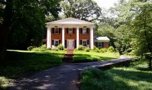 41 Blackland Road Atlanta, GA 30342