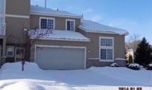 6573 Merrimac Lane Nort Osseo, MN 55311