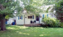 415 SIMONS ST Coleman, MI 48618