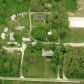 4112 S Youth Camp Rd, Saint Anne, IL 60964 ID:96279