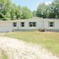 1255 S East County Line Rd, Shepherd, MI 48883 ID:609183