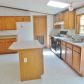 1255 S East County Line Rd, Shepherd, MI 48883 ID:609184