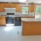 1255 S East County Line Rd, Shepherd, MI 48883 ID:609185