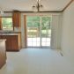 1255 S East County Line Rd, Shepherd, MI 48883 ID:609186