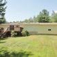 1255 S East County Line Rd, Shepherd, MI 48883 ID:609191