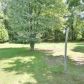 1255 S East County Line Rd, Shepherd, MI 48883 ID:609192