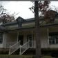 302 Pecan Acres Rd, Bastrop, TX 78602 ID:4467050