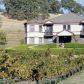 5264 Williams Road, Fairfield, CA 94534 ID:5610644