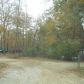 670 Pinetree Road, Danielsville, GA 30633 ID:5730783