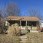 1705 W High St, Springfield, MO 65803 ID:5733738