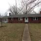 500 Shore Road, Waynesboro, VA 22980 ID:5770094