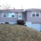 4218 N 65th Ave, Omaha, NE 68104 ID:5783893