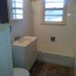 4218 N 65th Ave, Omaha, NE 68104 ID:5783894