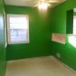 4218 N 65th Ave, Omaha, NE 68104 ID:5783898