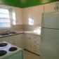 4218 N 65th Ave, Omaha, NE 68104 ID:5783899