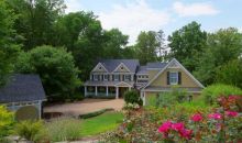 5968 Nachoochee Trail Flowery Branch, GA 30542