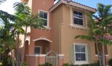 2164 Siena Way # 2164 Hollywood, FL 33021