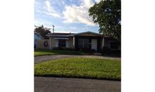 6550 GRANT ST Hollywood, FL 33024