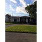 6550 GRANT ST, Hollywood, FL 33024 ID:5883118