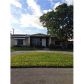 6550 GRANT ST, Hollywood, FL 33024 ID:5883119