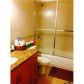 6550 GRANT ST, Hollywood, FL 33024 ID:5883121