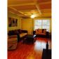 6550 GRANT ST, Hollywood, FL 33024 ID:5883126