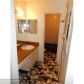 3934 NW 77th Ave # 3934, Hollywood, FL 33024 ID:5883629