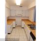 3934 NW 77th Ave # 3934, Hollywood, FL 33024 ID:5883633