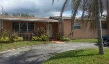 241 NW 66TH AVE Hollywood, FL 33024