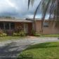 241 NW 66TH AVE, Hollywood, FL 33024 ID:5883806