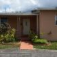 241 NW 66TH AVE, Hollywood, FL 33024 ID:5883807