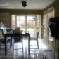 241 NW 66TH AVE, Hollywood, FL 33024 ID:5883809