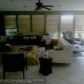 241 NW 66TH AVE, Hollywood, FL 33024 ID:5883810