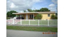 1441 N 69 AV Hollywood, FL 33024