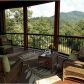 1634 Old Northcutt Road, Ellijay, GA 30536 ID:1498476