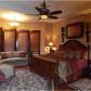 1634 Old Northcutt Road, Ellijay, GA 30536 ID:1498477