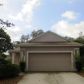 6138 Skylarcrest Drive, Lithia, FL 33547 ID:3355777