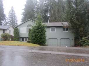 210 Noble Way, Granite Falls, WA 98252